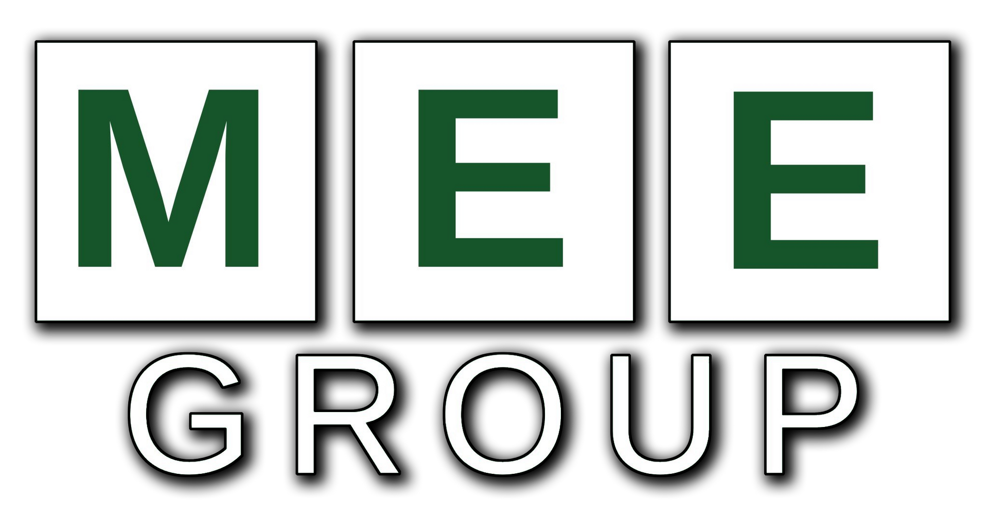 Logo Công ty TNHH Mee Group